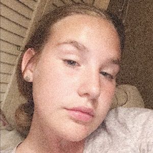 Meet your Posher, Lyndie